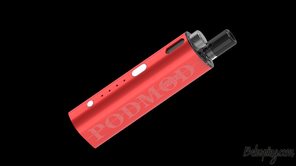 Vapmod Quizz Pod Mod 0.jpg