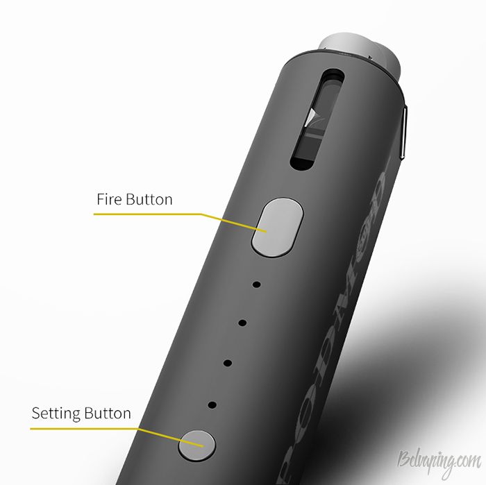 Vapmod Quizz Pod Mod 3.jpg