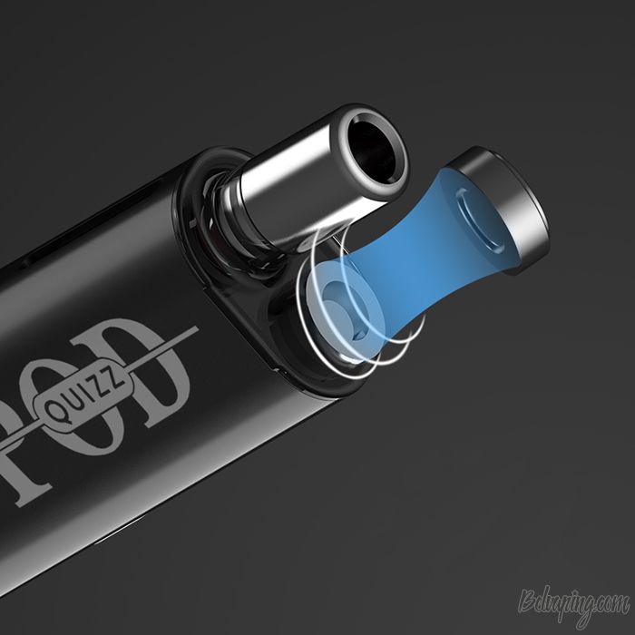 Vapmod Quizz Pod Mod 4.jpg