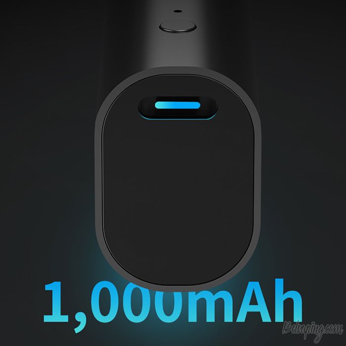 Vapmod Quizz Pod Mod 6.jpg