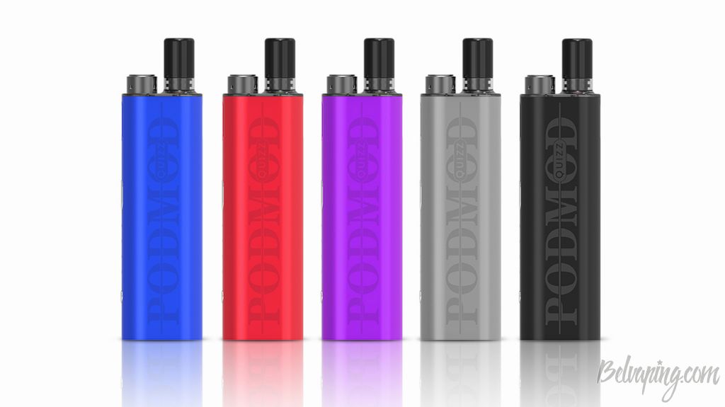 Vapmod Quizz Pod Mod.jpg