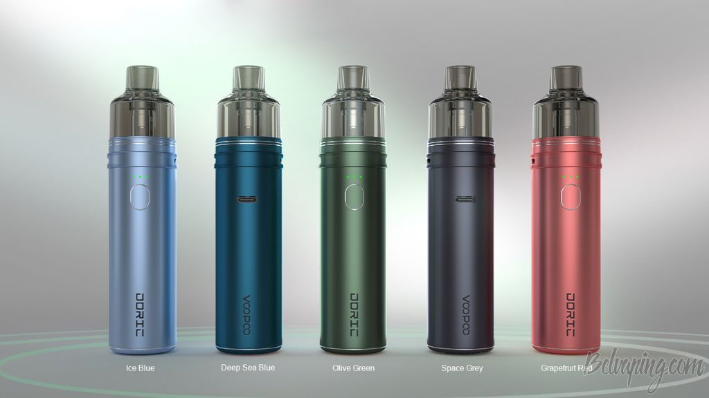 Voopoo-Doric-60-Kit 2.jpg