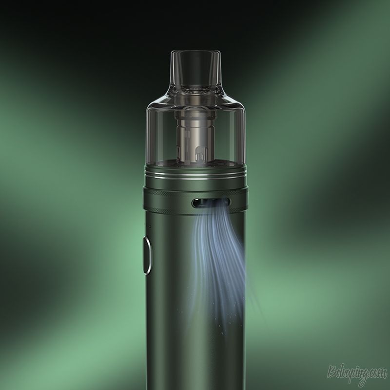 Voopoo-Doric-60-Kit 3.jpg