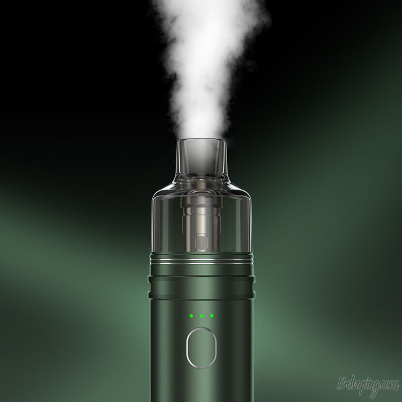 Voopoo-Doric-60-Kit 4.jpg