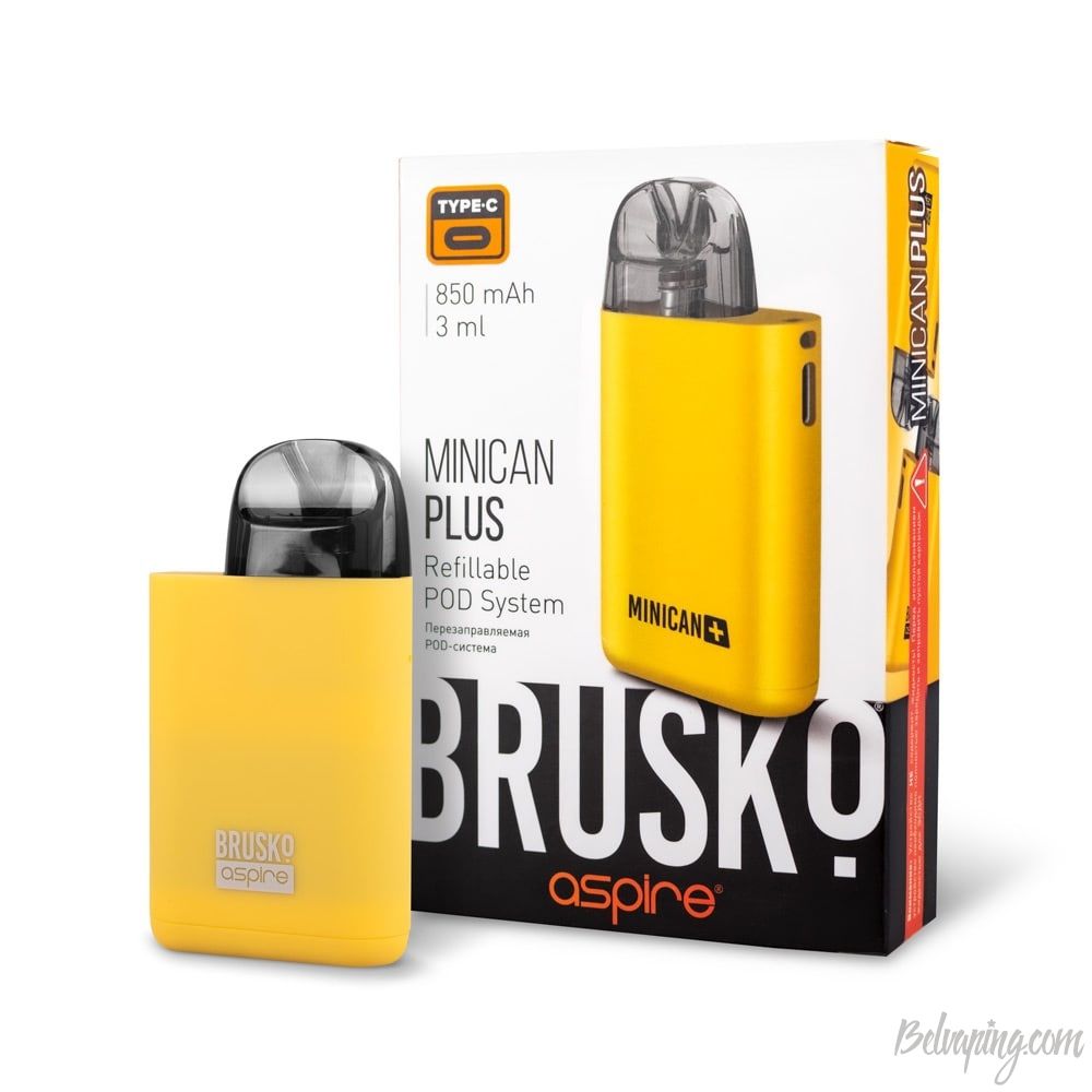 Brusko Minican Plus 5.jpg