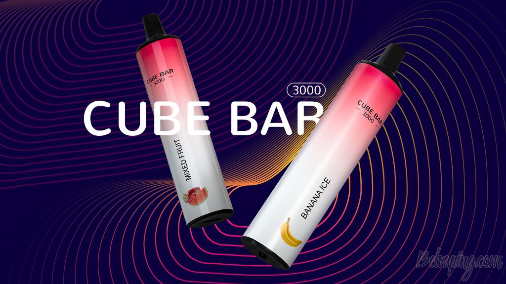 OBS Cube Bar.jpg