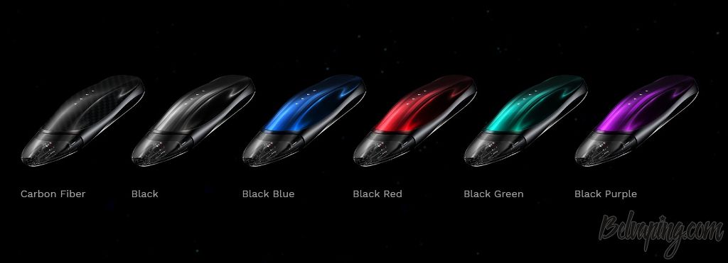 Vaporesso Zero 2 Pod 2.jpg