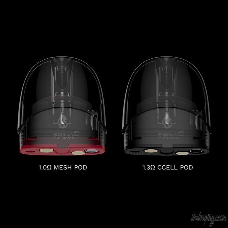 Vaporesso Zero 2 Pod 3.jpg