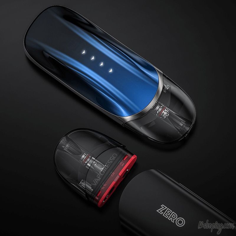 Vaporesso Zero 2 Pod 6.jpg