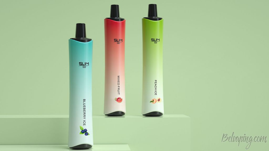 OBS Slim Disposable Pod.jpg