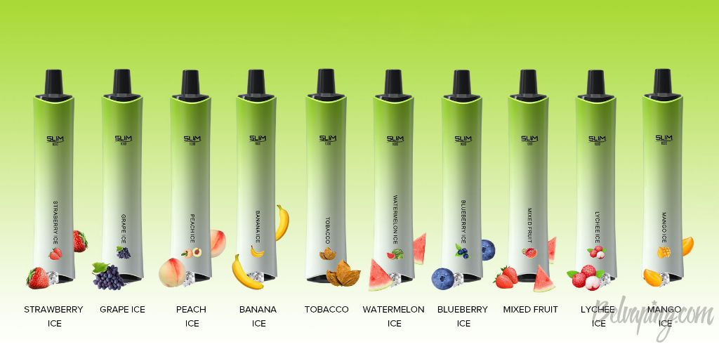 OBS Slim Disposable Pod 4.jpg