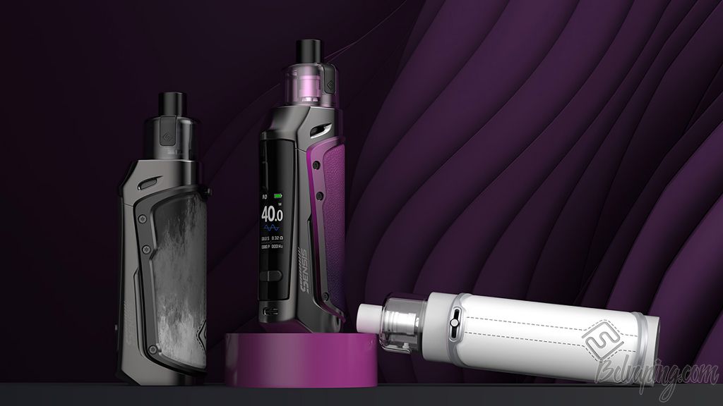 Innokin Sensis EZ Pod Kit.jpg