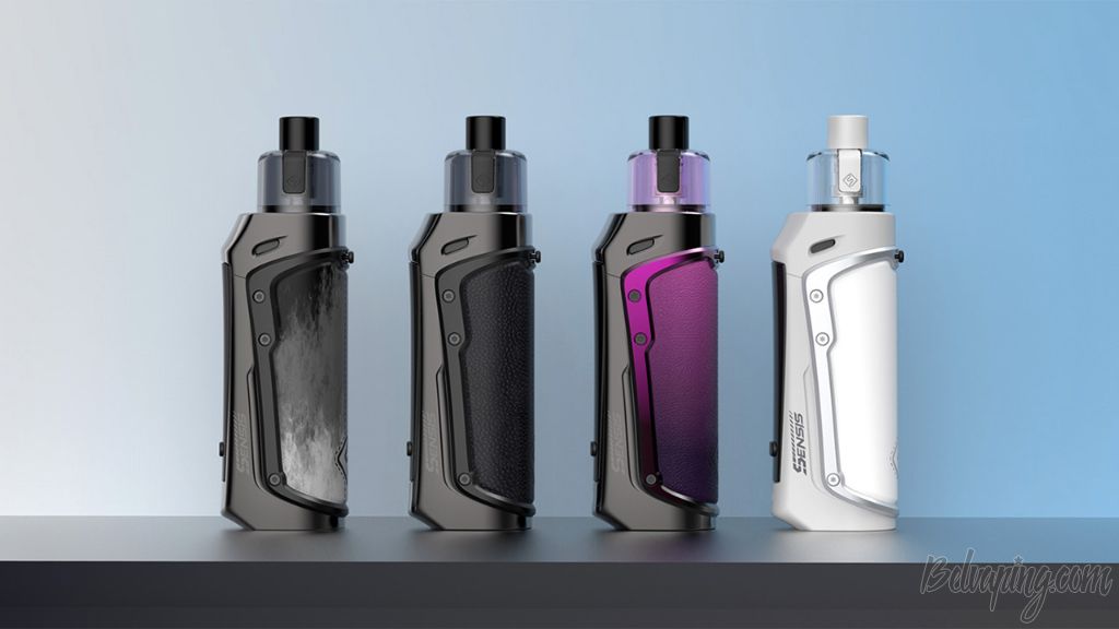Innokin Sensis EZ Pod Kit 2.jpg