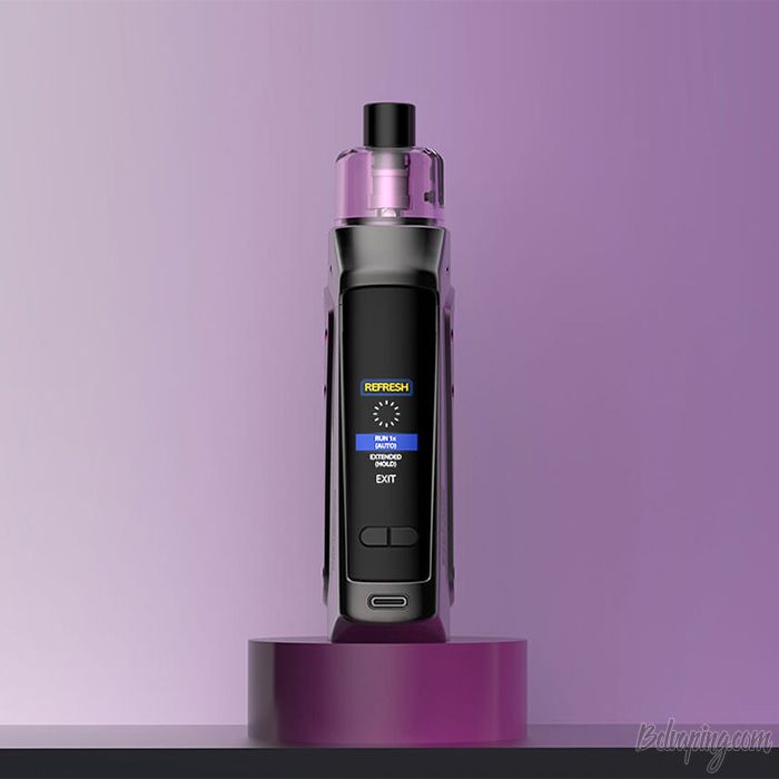 Innokin Sensis EZ Pod Kit 3.jpg