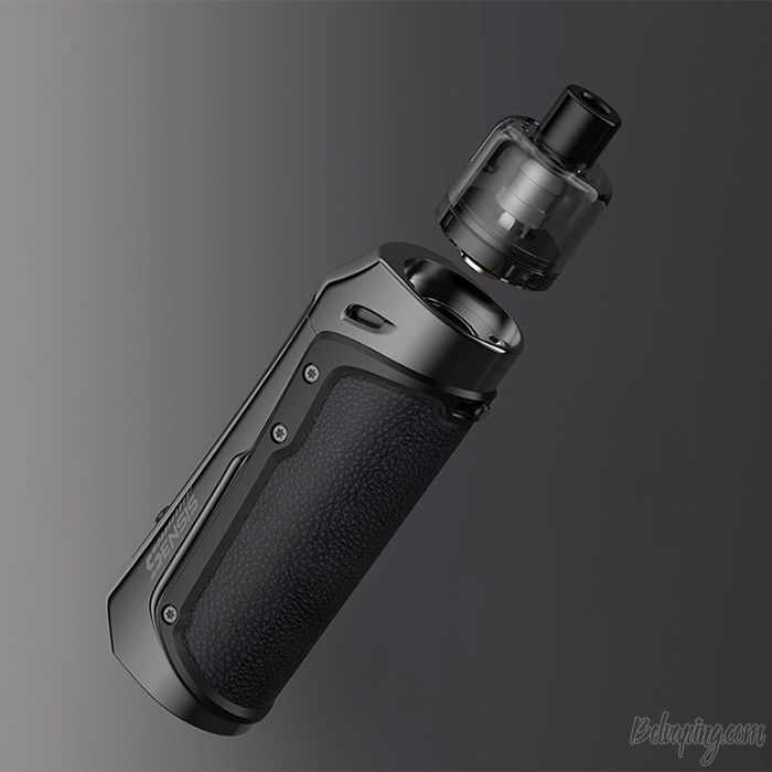 Innokin Sensis EZ Pod Kit 4.jpg