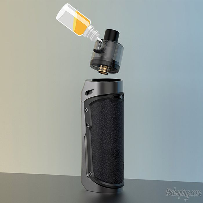 Innokin Sensis EZ Pod Kit 5.jpg