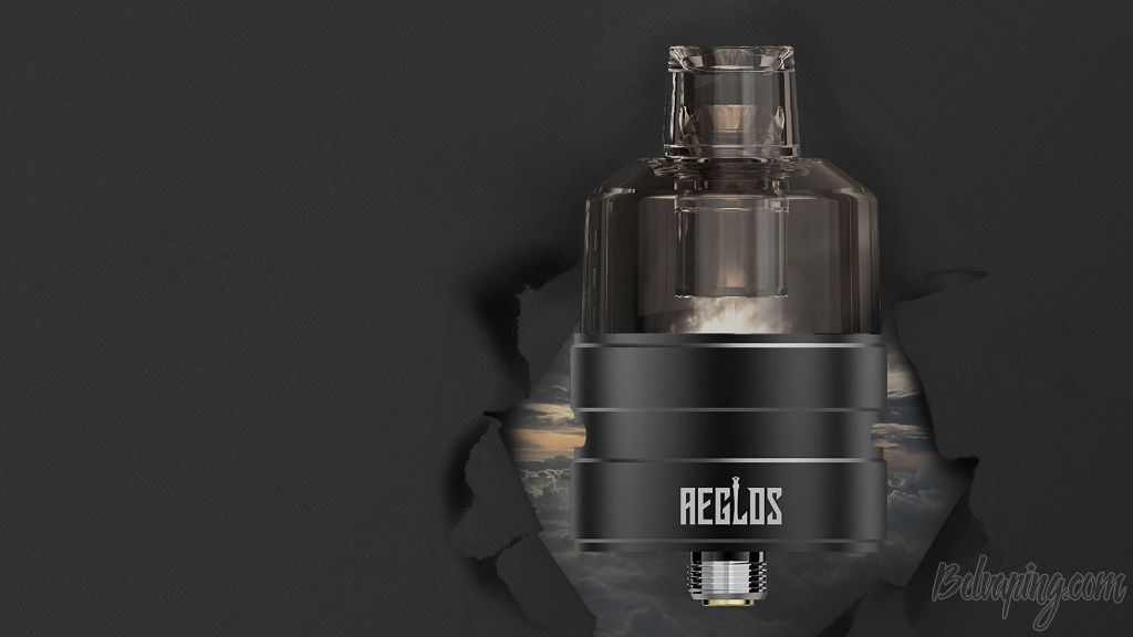 Uwell Aeglos Tank Pod.jpg