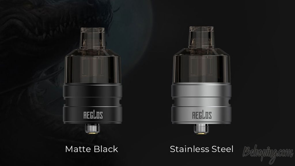 Uwell Aeglos Tank Pod 2.jpg