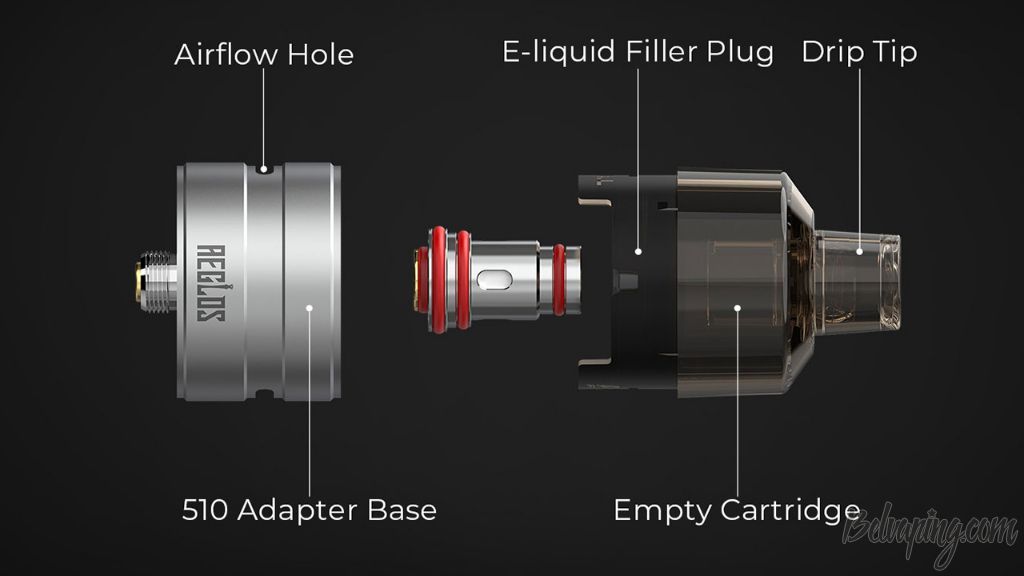 Uwell Aeglos Tank Pod 3.jpg