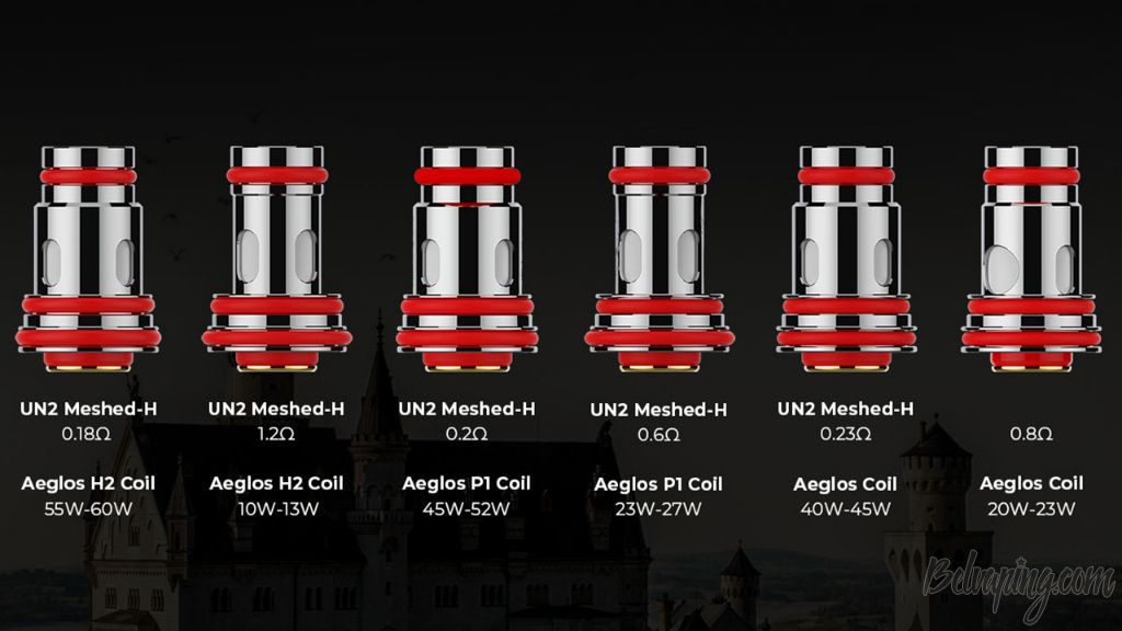 Uwell Aeglos Tank Pod 4.jpg