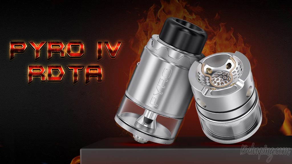 Vandy Vape Pyro V4 RDTA.jpg