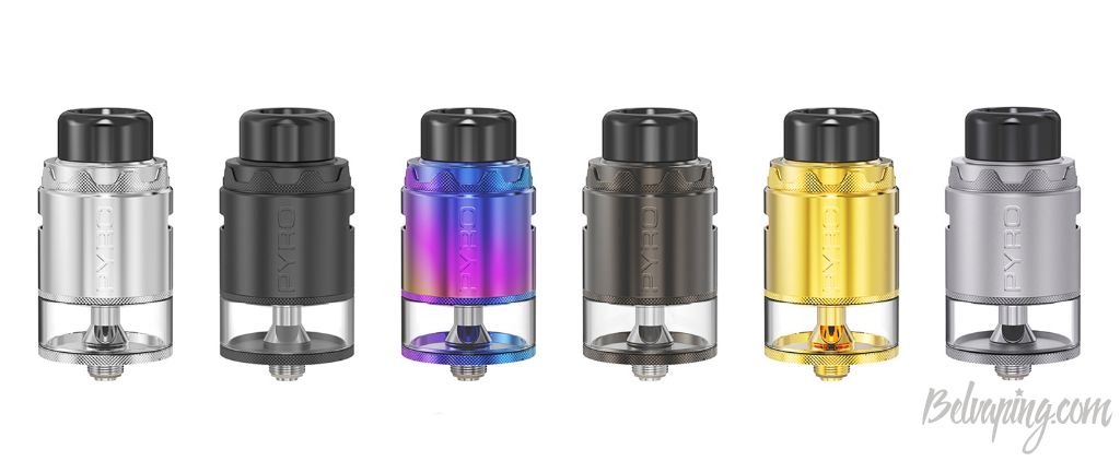Vandy Vape Pyro V4 RDTA 2.jpg