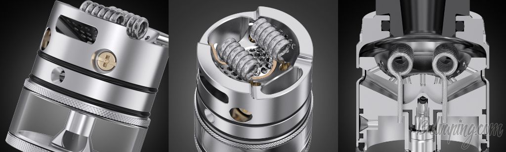Vandy Vape Pyro V4 RDTA 3.jpg
