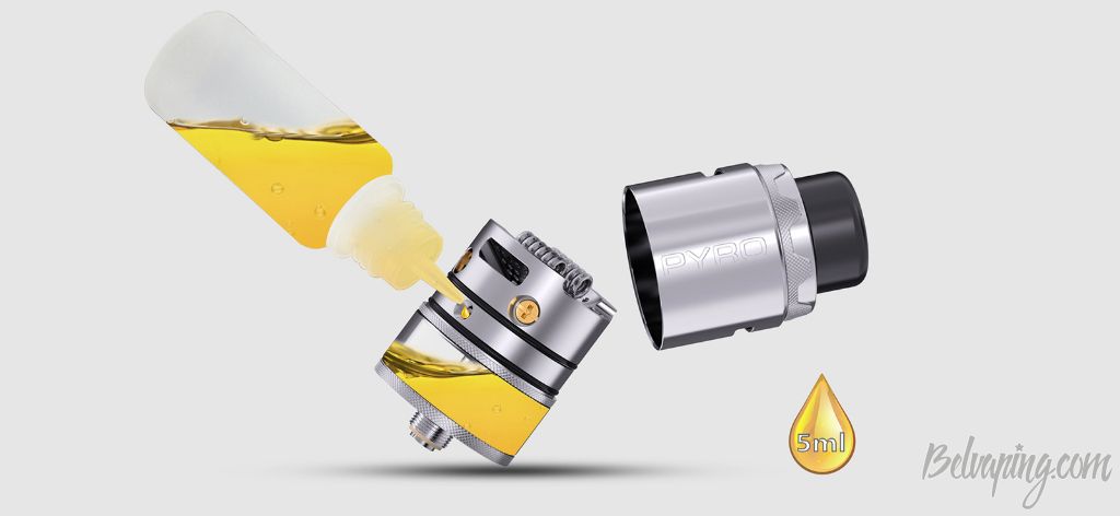 Vandy Vape Pyro V4 RDTA 4.jpg