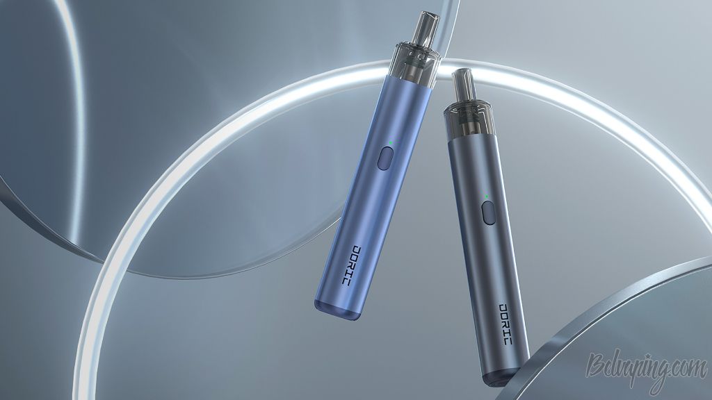 Voopoo Doric 20 Pod.jpg