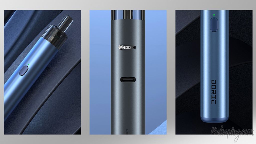 Voopoo Doric 20 Pod 2.jpg