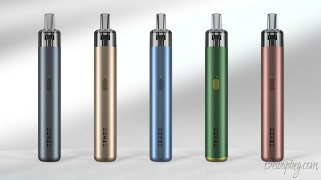 Voopoo Doric 20 Pod 3.jpg