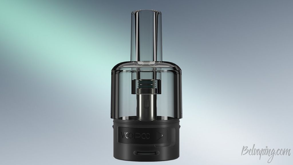 Voopoo Doric 20 Pod 4.jpg