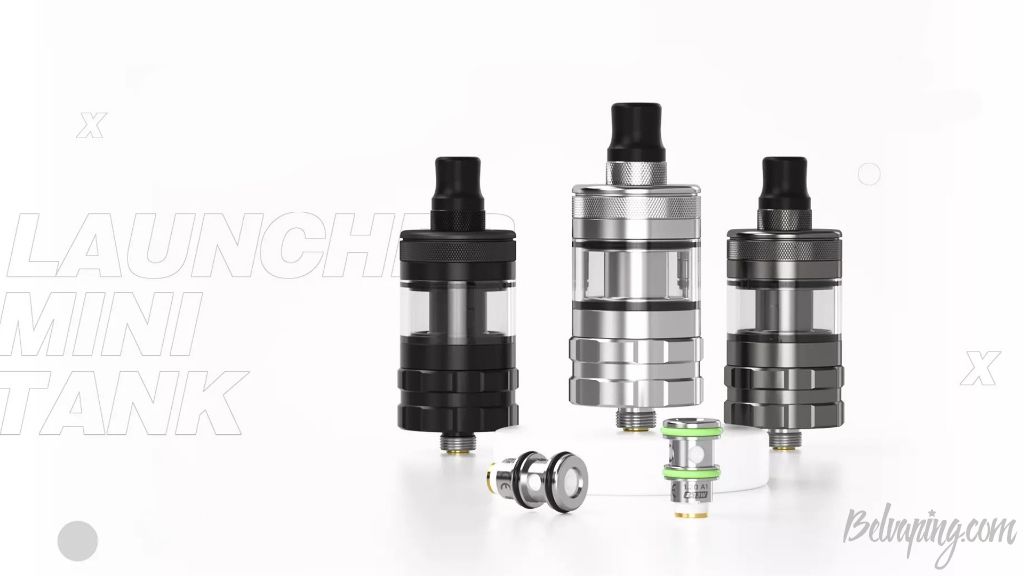 Wirice Launcher Mini Tank.jpg