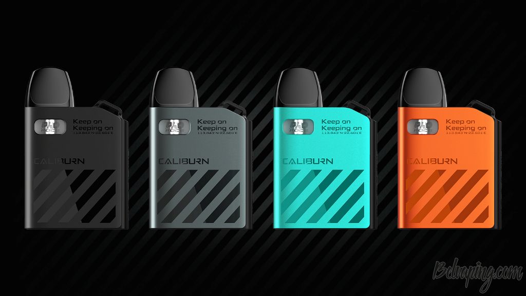 Uwell Caliburn AK2 Pod 2.jpg