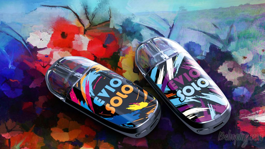 Joyetech Evio Solo Pod.jpg