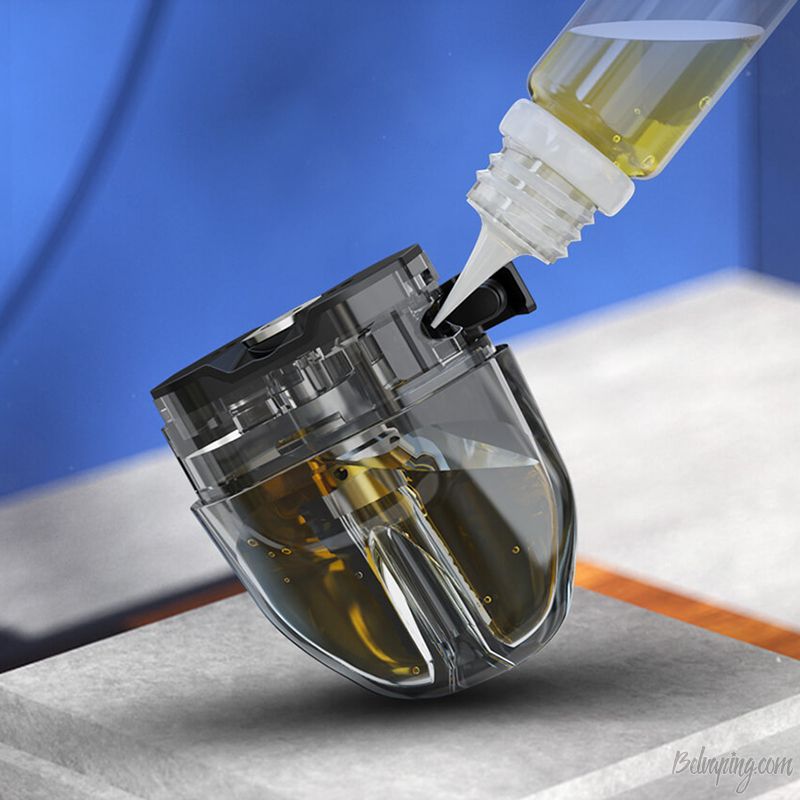 Joyetech Evio Solo Pod 3.jpg