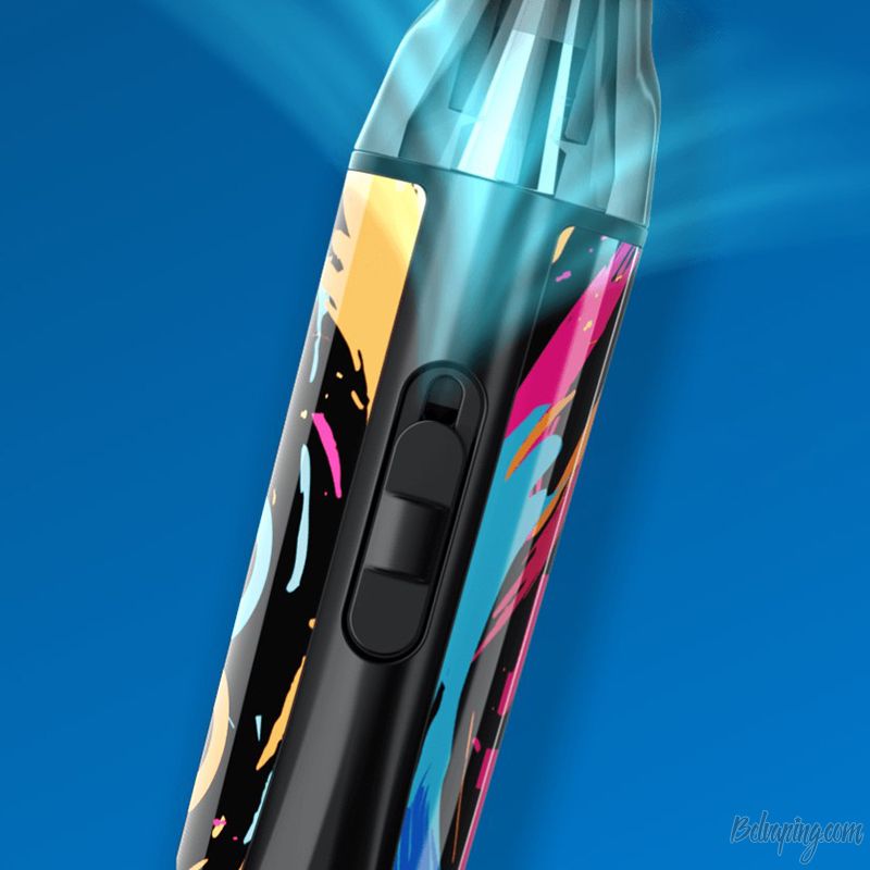 Joyetech Evio Solo Pod 4.jpg