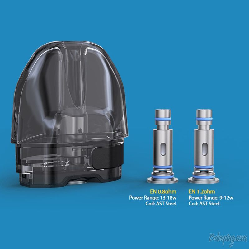 Joyetech Evio Solo Pod 5.jpg