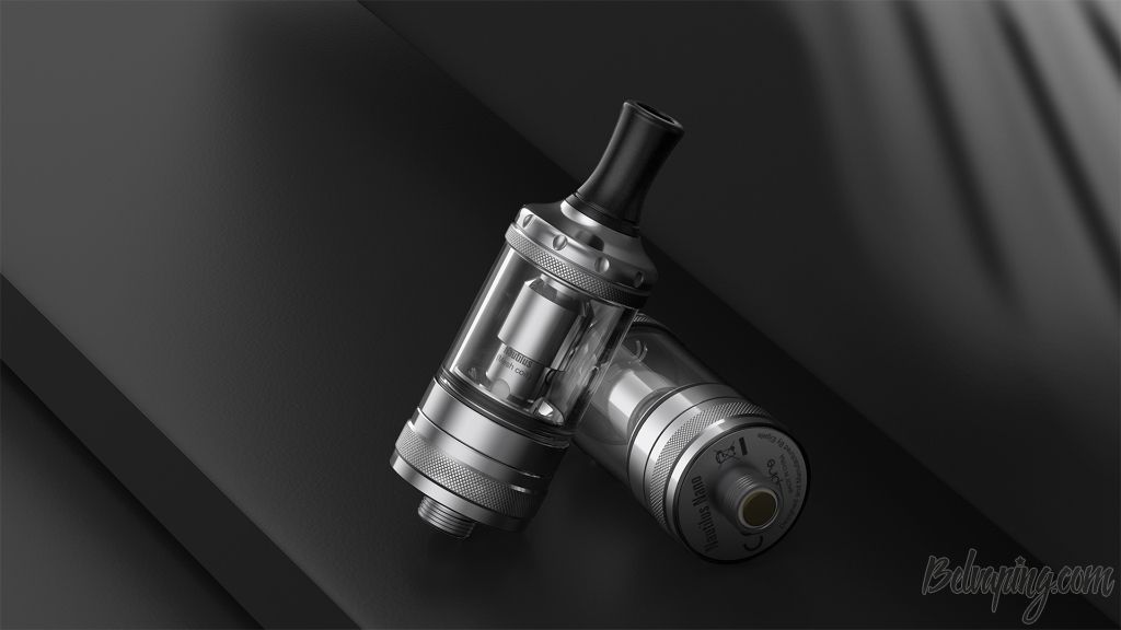 Aspire Nautilus Nano Tank.jpg