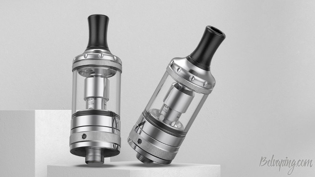 Aspire Nautilus Nano Tank 2.jpg