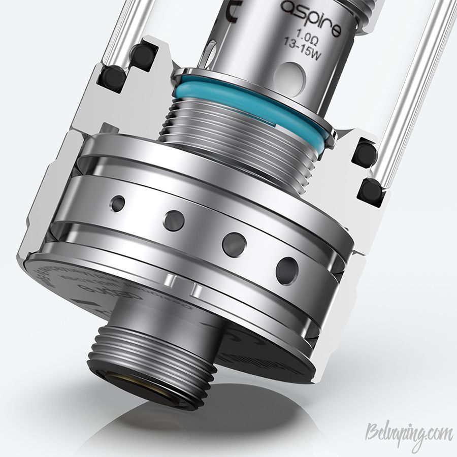 Aspire Nautilus Nano Tank 4.jpg