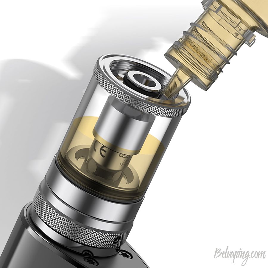 Aspire Nautilus Nano Tank 5.jpg