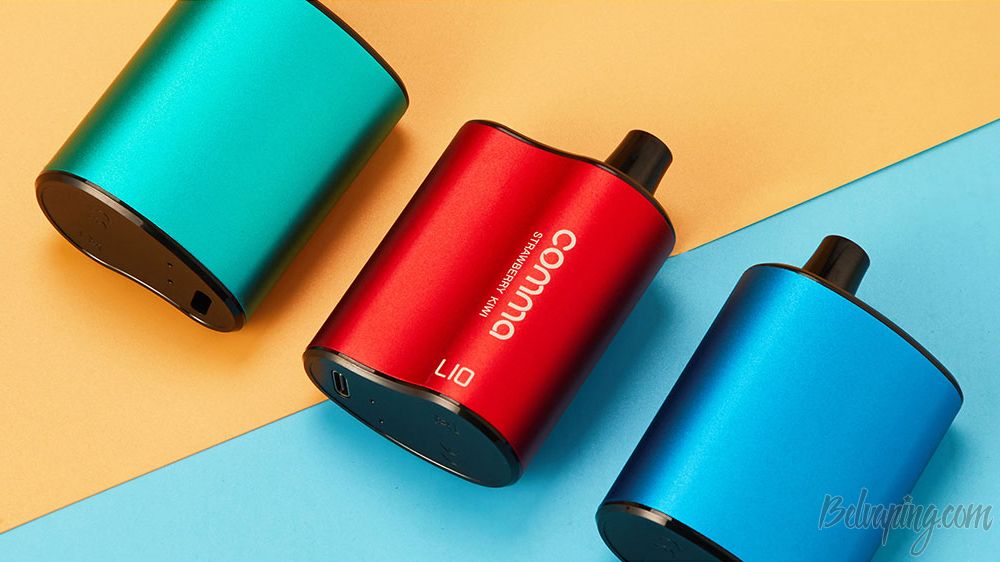 iJoy Lio Comma Disposable 2.jpg