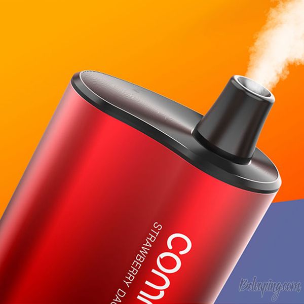 iJoy Lio Comma Disposable 4.jpg