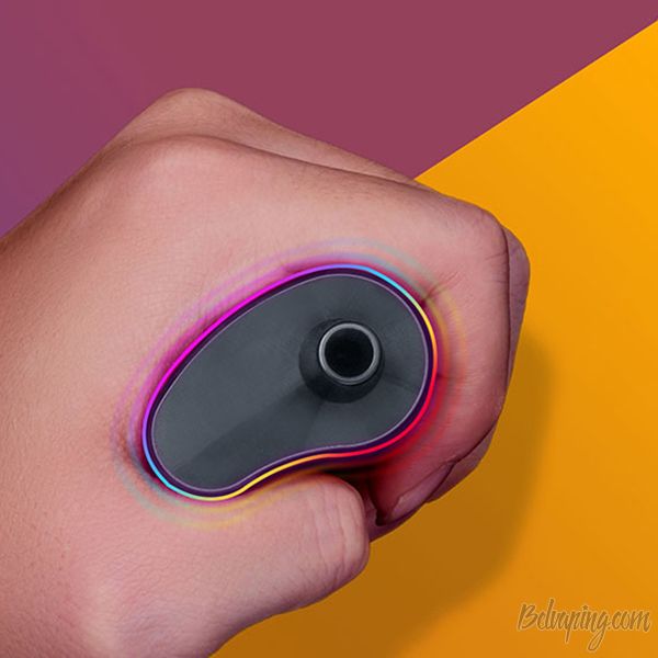 iJoy Lio Comma Disposable 5.jpg