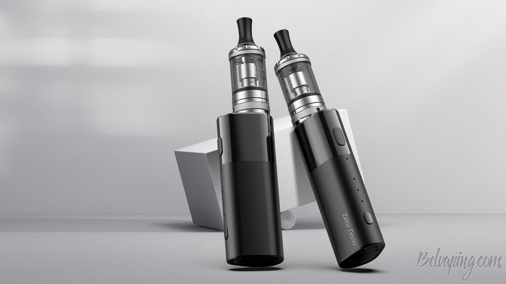 Aspire Zelos Nano 4.jpg