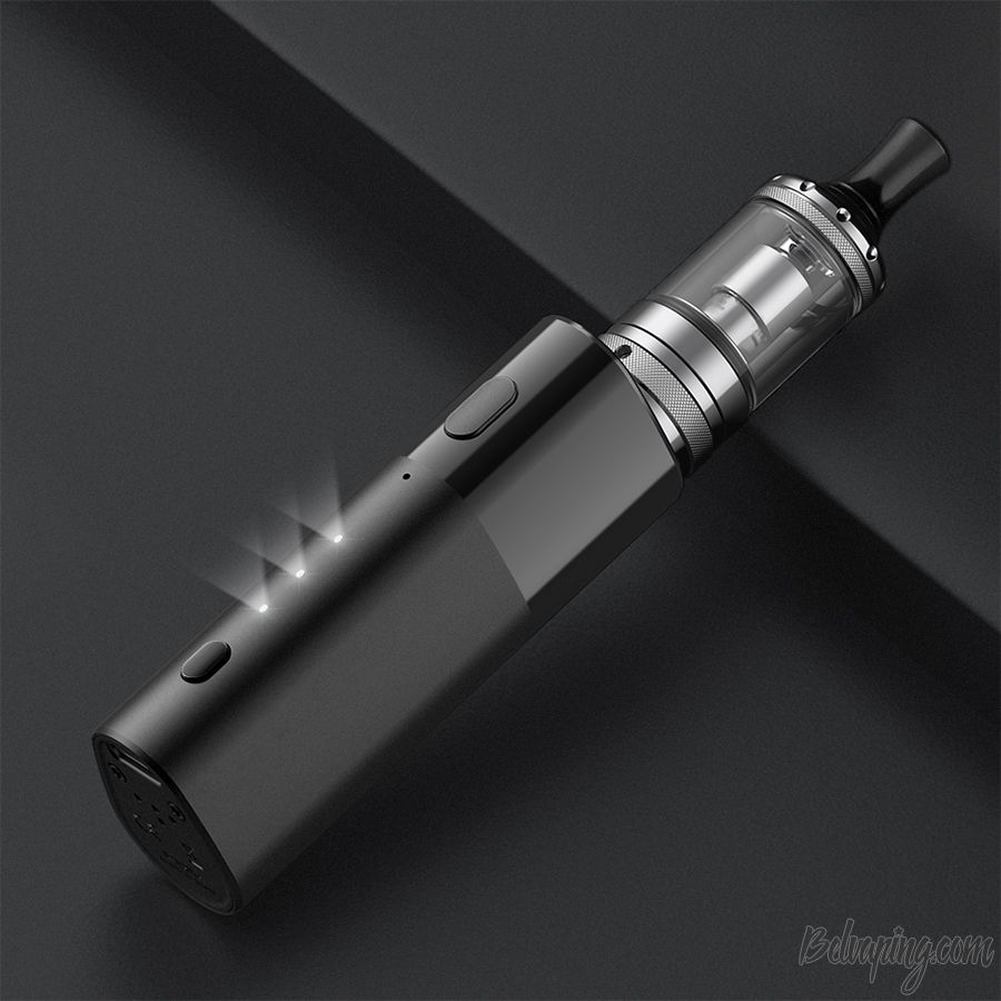 Aspire Zelos Nano 2.jpg