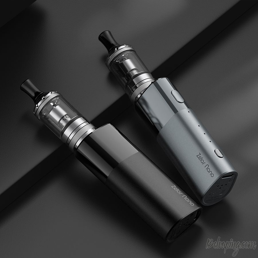 Aspire Zelos Nano.jpg
