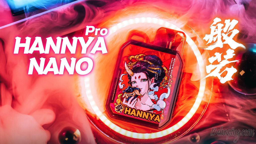 Vapelustion Hannya Nano Pro Pod.jpg