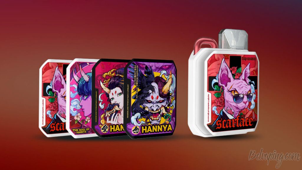 Vapelustion Hannya Nano Pro Pod 2.jpg
